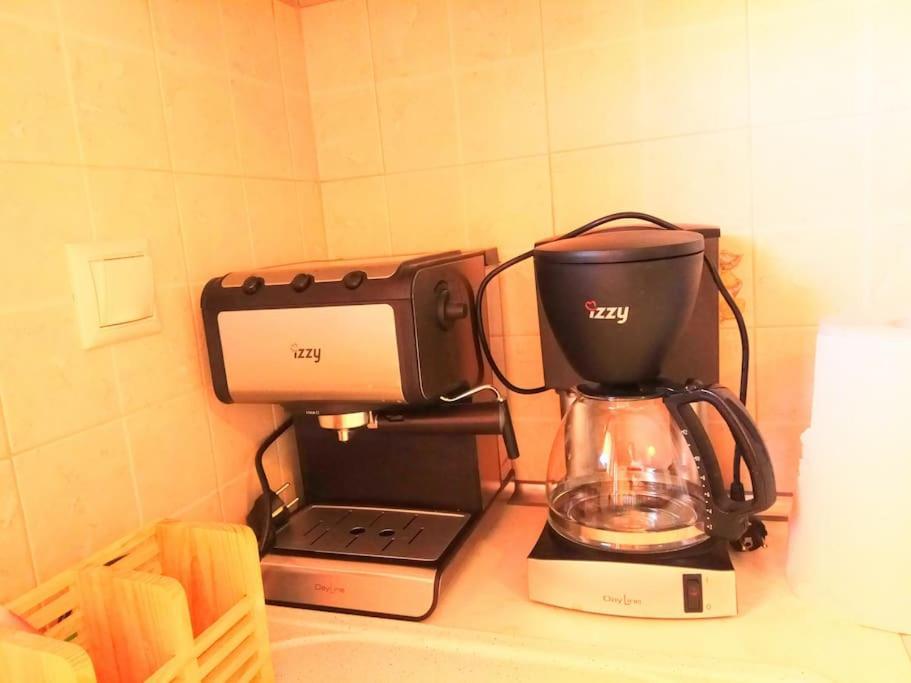 Angela'S Home Spata  Luaran gambar