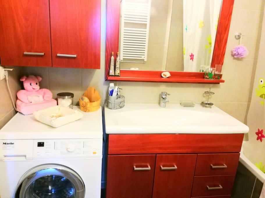 Angela'S Home Spata  Luaran gambar