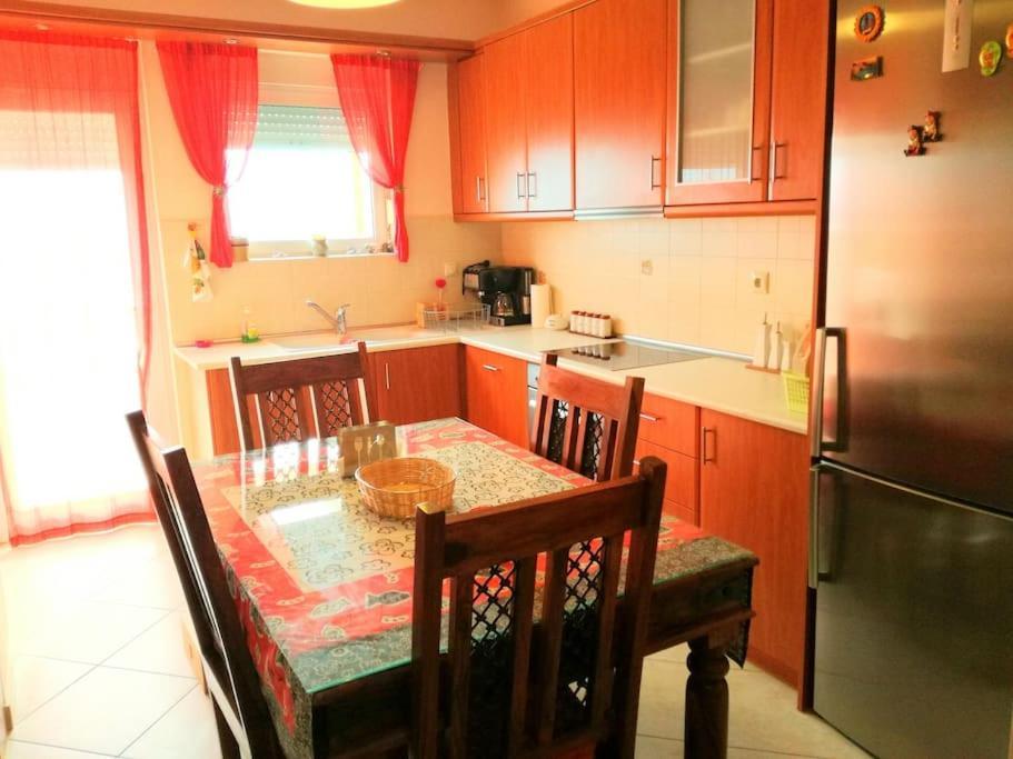 Angela'S Home Spata  Luaran gambar